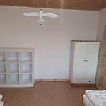 別荘 Deichkieker フリードリッヒシュコオク