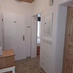 Deichkieker