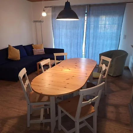 Vakantiehuis Deichkieker Friedrichskoog