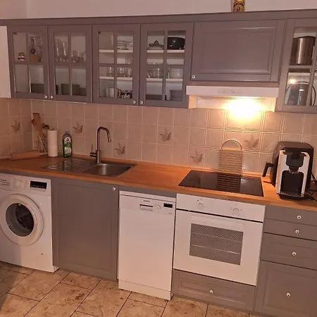 Deichkieker * Friedrichskoog