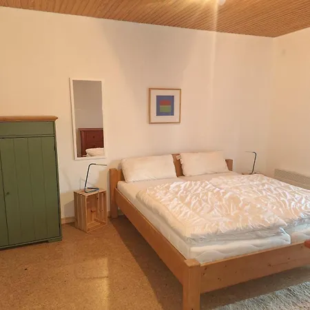 Deichkieker Friedrichskoog