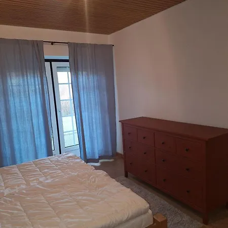 Vakantiehuis Deichkieker