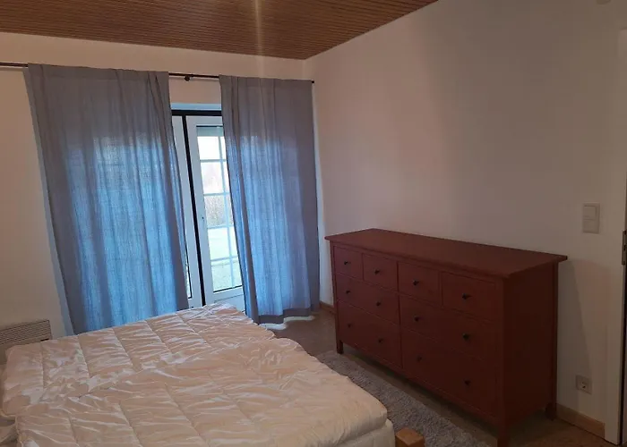 Vakantiehuis Deichkieker